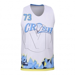 Lacrosse Reversible Pinnies