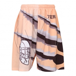 Lacrosse Shorts