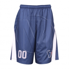 Lacrosse Shorts
