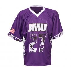 Lacrosse Jersey