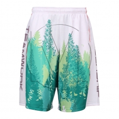 Lacrosse Shorts