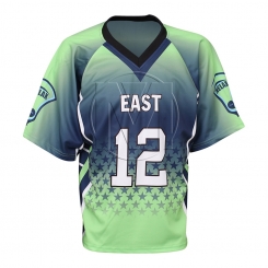Lacrosse Jersey