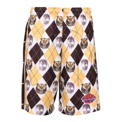 Lacrosse Shorts