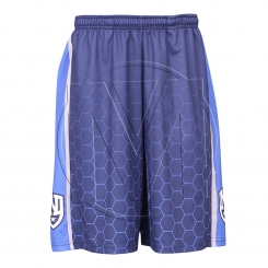Lacrosse Shorts