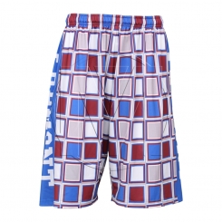 Lacrosse Shorts