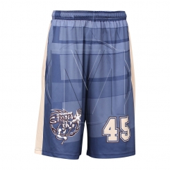 Lacrosse Shorts