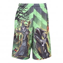 Lacrosse Shorts