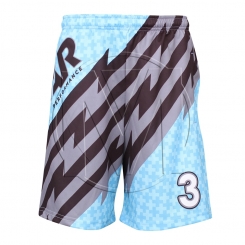 Lacrosse Shorts