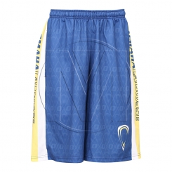 Lacrosse Shorts