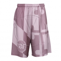 Lacrosse Shorts