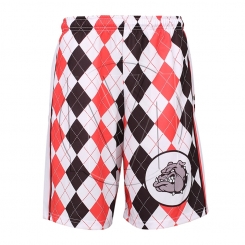 Lacrosse Shorts