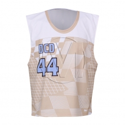 Lacrosse Reversible Pinnies