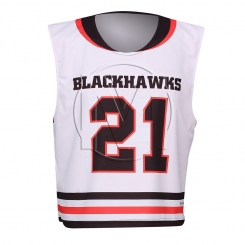 Lacrosse Reversible Pinnies